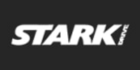 Stark Drive coupons